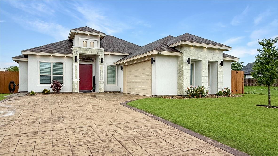5106 Sebastian Dr